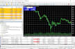 build a custom mt4 mt5 trading bot based on your strategy