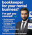 do bookkeeping for your rental property business certified bookkeeper