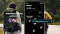 do saas videos, desktop and mobile app promos