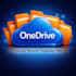 delete duplicate files from onedrive quickly and safely