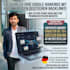 provide guest post german sites
