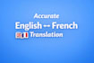 translate, edit, do data entry and data organization