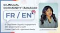 provide authentic bilingual engagement and community care