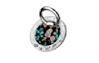 design enchanting innovative smartphone ring holder logo