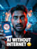 create a cinematic ai video commercial using google veo 3