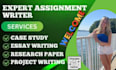 do case study and case study analysis
