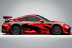 professional van wrap, vehicle wrap, car wrap design