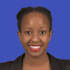 do quality management, assigned, healthcare, powerpoint, six sigma, case study