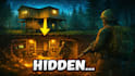 design dayz thumbnails that boost CTR