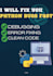 fix bugs in your python code quickly and professionally