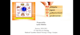do accurate data entry and design powerpoint presentations