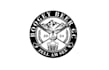 design unique a funny golf club logo