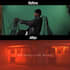 create cinematic 3d vfx animation, clean up and object wire removal from video