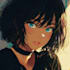 draw anime manga illustration