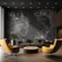 do wall art, mural art, canvas wallpaper, wall decal