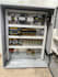 design, wire, and program plc automation systems