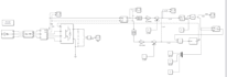 do matlab coding simulink modelling