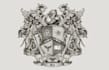 create family crest tattoo design