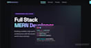 fix javascript, react, node js or API issues