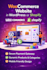 design ecommerce website with payment gateway