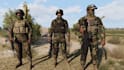 arma3 server custom arma3 mods scripts arma 3 maps weapon clothing