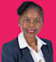 do aviation assigned, engineering, flight, airline operations, ppt, case study