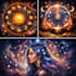 do accurate vedic astrology reading with remedies