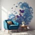 do wall art, canvas, mural, decal, vinyl, and design
