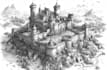 create fantasy dnd map