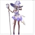 design and rig a custom live2d vtuber model for vtube studio