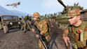 arma3 server custom arma3 mods scripts arma 3 maps weapon clothing helicopter