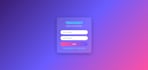 create a responsive website or fix HTML CSS PHP issues