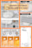 make viral pinterest pin design for affiliate marketing