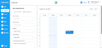 build your custom saas management platform