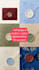 design custom digital wedding, birthday invitations