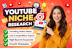 engaging youtube scripts and captions