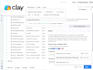 scrape leads with verified emails and phone numbers