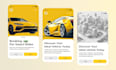 build taxi booking app uber clone app cab booking app rideshare app carpooling