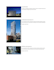 do construction docs sketchup enscape rendering interior design
