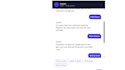create a custom customer support chatbot for your business