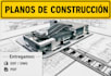 create architectural drawings and mep plans in autocad