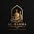 professional islamic arabic calligraphy logo