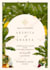 design beautiful invitations cards