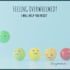 create your personalized reset plan to reduce overwhelm fast