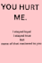 design emotional love quotes