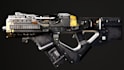 do 3d model texturing, uv mapping, and rendering ,4k quality