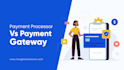 integrate 2d no otp card validation and deduction, payment link, payment process