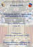 design eye catching print and and digital graphics