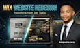 wix website redesign, wix website design wix website redesign wix website design