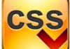 fix css browser compatibility and other issues